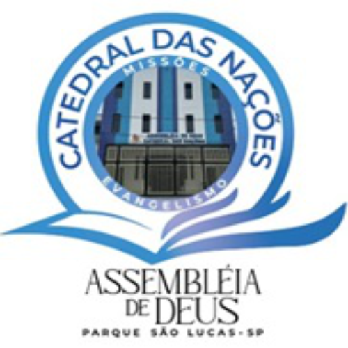 AD Catedral das Nações