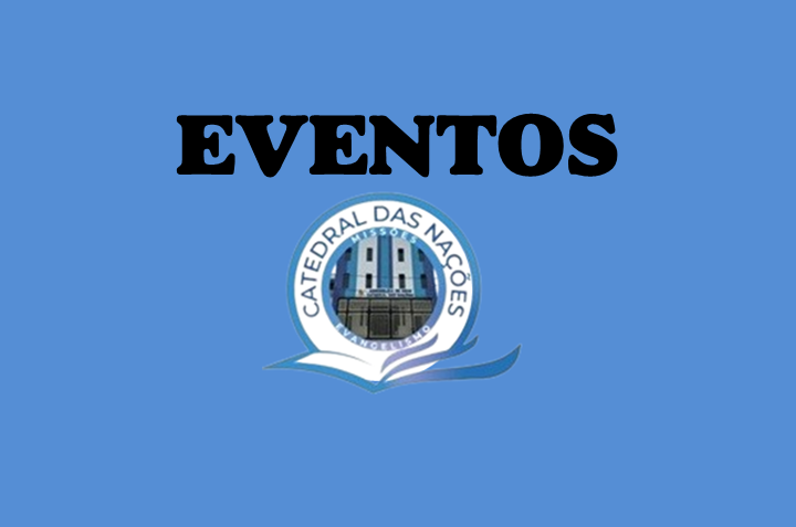 EVENTOS