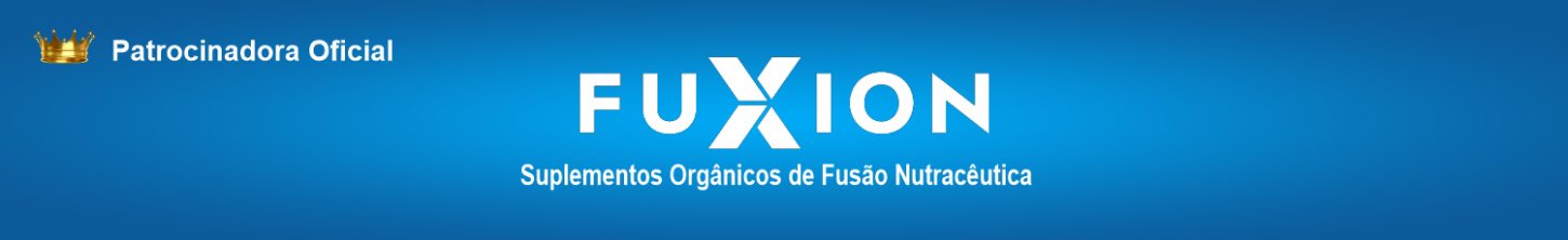 FuXion Biotech Brasil