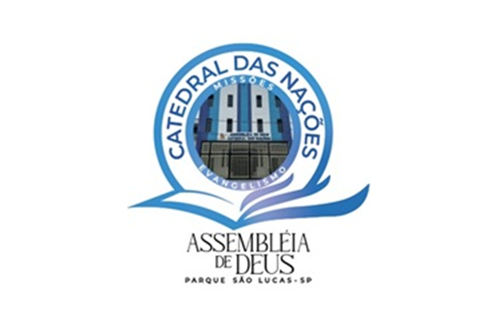 Nossa História