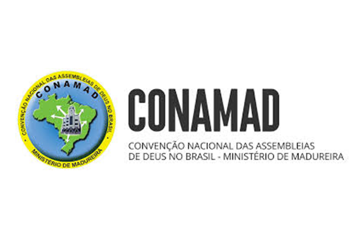 Nossa Identidade