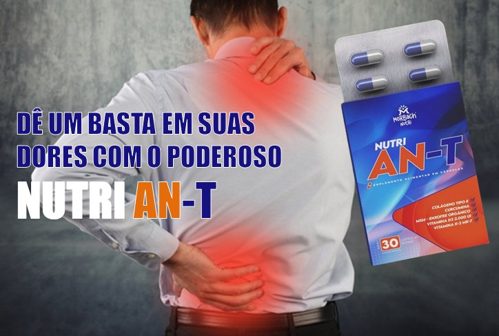 AN-T
