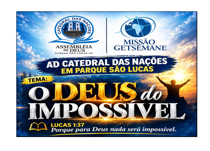 6º Dia da Campanha 