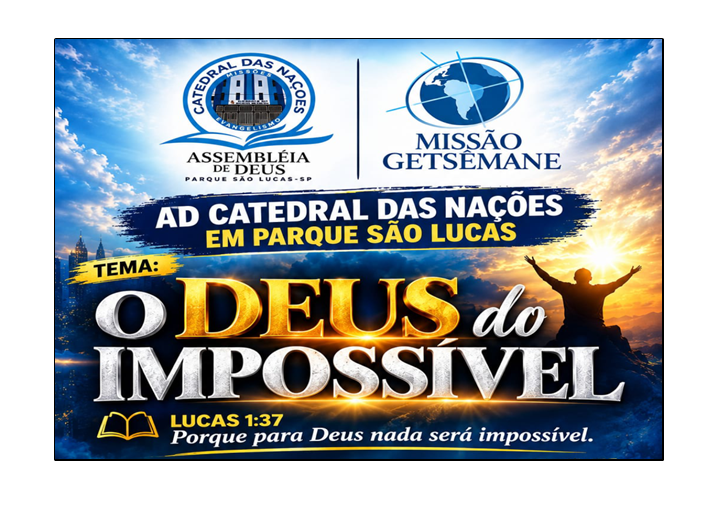 7º Dia da Campanha 