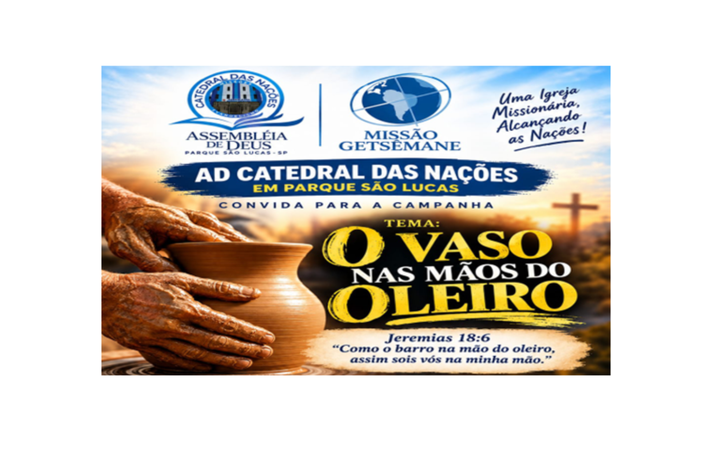 Campanha 