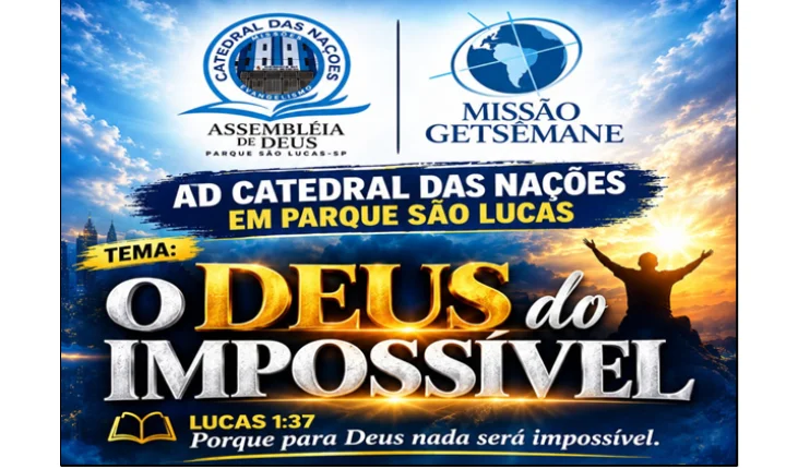 7º Dia da Campanha 