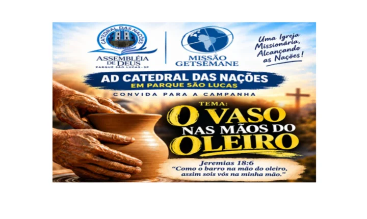 Campanha 
