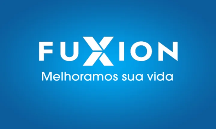 FuXion Biotech Brasil