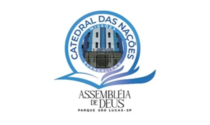 Nossa História