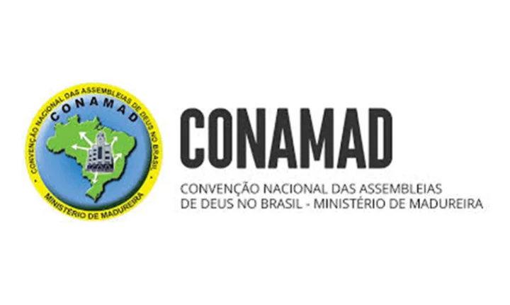 Nossa Identidade